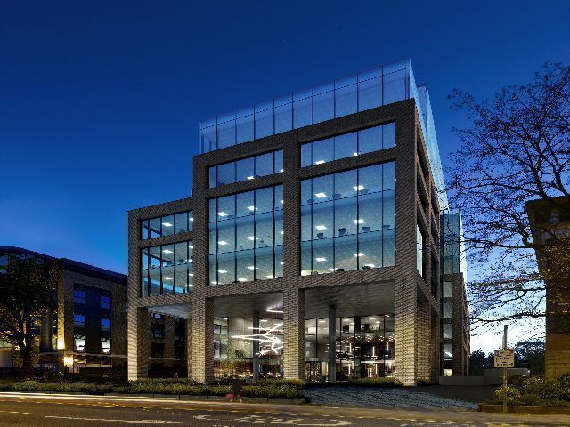 Portfolio6005